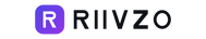 Banner Mobile
