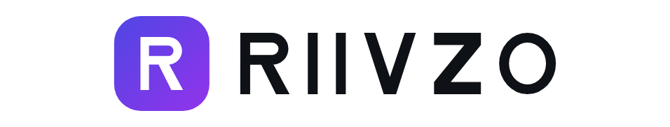 RIIVZO